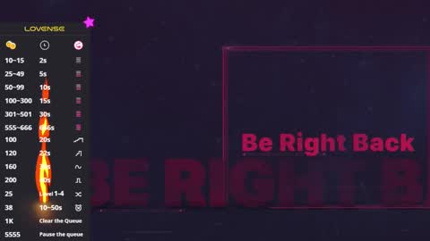 Snapshot of colin_hopex chatting on February 22, 2025, 7:56 am colin hopex online show from February 22, 2025, 7:56 am