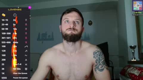 Snapshot of colin_hopex chatting on February 23, 2025, 4:02 pm colin hopex online show from February 23, 2025, 4:02 pm