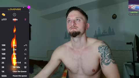 Snapshot of colin_hopex chatting on February 27, 2025, 1:27 am colin hopex online show from February 27, 2025, 1:27 am