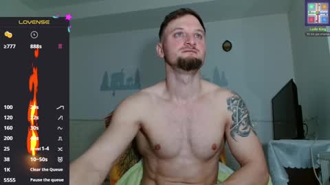 Snapshot of colin_hopex chatting on February 27, 2025, 9:58 pm colin hopex online show from February 27, 2025, 9:58 pm