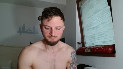 Snapshot of colin_hopex chatting on March 1, 2025, 8:13 am colin hopex online show from March 1, 2025, 8:13 am