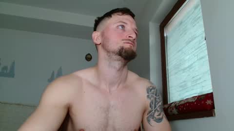 Snapshot of colin_hopex chatting on March 2, 2025, 7:43 am colin hopex online show from March 2, 2025, 7:43 am