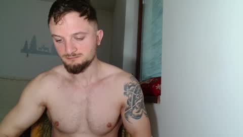 Snapshot of colin_hopex chatting on March 3, 2025, 5:31 am colin hopex online show from March 3, 2025, 5:31 am