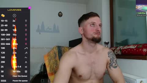 Snapshot of colin_hopex chatting on March 4, 2025, 8:27 pm colin hopex online show from March 4, 2025, 8:27 pm