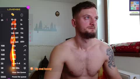 Snapshot of colin_hopex chatting on March 5, 2025, 7:38 am colin hopex online show from March 5, 2025, 7:38 am