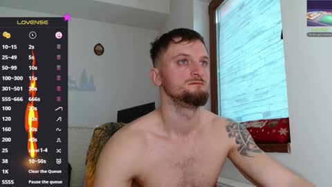 Snapshot of colin_hopex chatting on March 5, 2025, 2:23 pm colin hopex online show from March 5, 2025, 2:23 pm