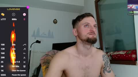 Snapshot of colin_hopex chatting on March 5, 2025, 10:21 pm colin hopex online show from March 5, 2025, 10:21 pm