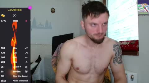 Snapshot of colin_hopex chatting on March 8, 2025, 7:38 am colin hopex online show from March 8, 2025, 7:38 am