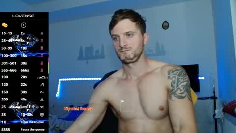 Snapshot of colin_hopex chatting on September 11, 2025, 11:27 pm colin hopex online show from September 11, 2025, 11:27 pm