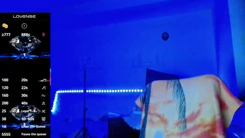 Snapshot of colin_hopex chatting on September 15, 2025, 7:03 pm colin hopex online show from September 15, 2025, 7:03 pm