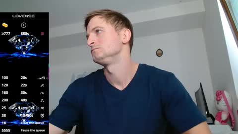 Snapshot of colin_hopex chatting on September 18, 2025, 11:34 am colin hopex online show from September 18, 2025, 11:34 am