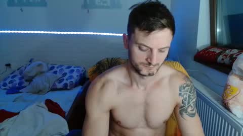 Snapshot of colin_hopex chatting on September 29, 2025, 11:09 pm colin hopex online show from September 29, 2025, 11:09 pm