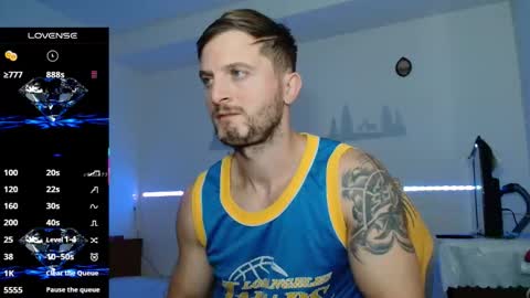 Snapshot of colin_hopex chatting on October 5, 2025, 7:56 pm colin hopex online show from October 5, 2025, 7:56 pm