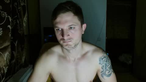 colin hopex  online show from December 23, 2025, 6:00 am