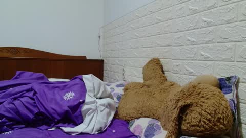 colin hopex  online show from January 16, 2026, 12:20 pm