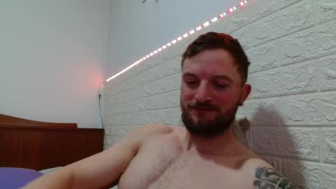 colin hopex  online show from March 20, 2026, 7:02 am