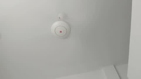 COLIN online show from December 9, 2024, 6:45 am