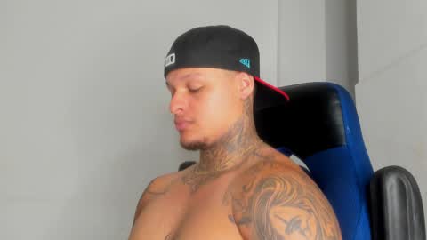 COLIN online show from December 27, 2024, 6:57 am