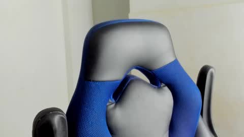 COLIN online show from February 16, 2025, 12:41 am