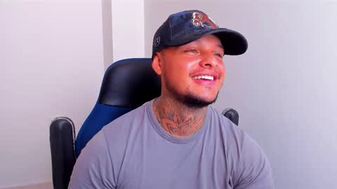 COLIN online show from February 20, 2026, 4:07 pm