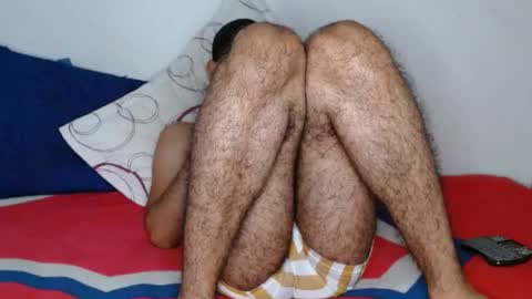 Snapshot of colinlatinbrown chatting on December 8, 2024, 5:33 pm IG  online show from December 8, 2024, 5:33 pm