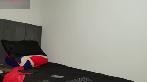 IG  online show from October 29, 2025, 5:36 pm