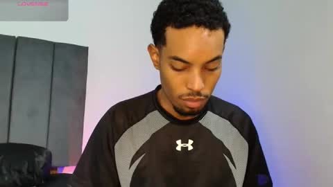 IG  online show from October 31, 2025, 9:43 am