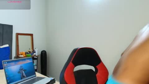 IG  online show from November 13, 2025, 11:09 am