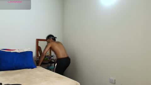 IG  online show from November 24, 2025, 9:53 am