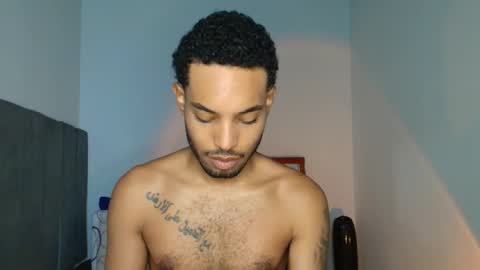 IG  online show from November 28, 2025, 11:35 am