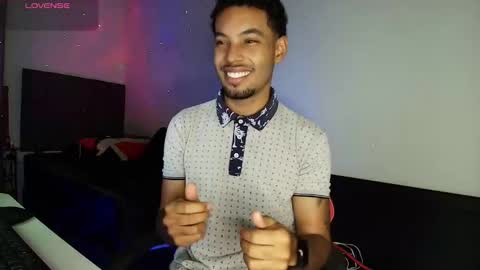 IG  online show from March 17, 2026, 6:11 pm