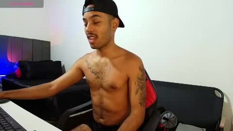 IG  online show from April 15, 2026, 8:54 am