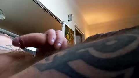 collectswe online show from February 21, 2025, 3:56 am