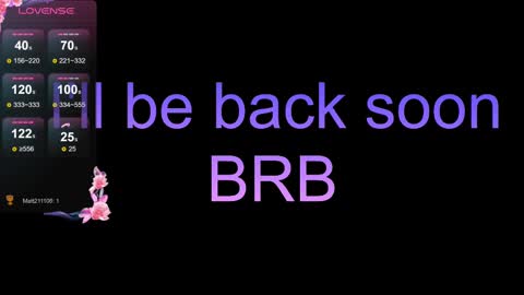 Collen Mon Tue Wed Thu Fri GMT 3 0300am - 0900am  online show from March 2, 2025, 6:08 pm