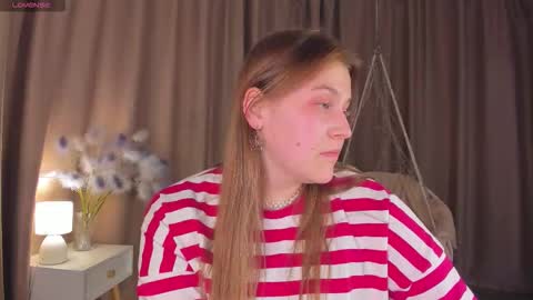 Collen Mon Tue Wed Thu Fri GMT 3 0300am - 0900am  online show from September 25, 2025, 4:00 pm