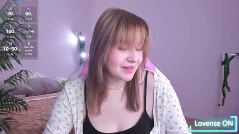 Collen Mon Tue Wed Thu Fri GMT 3 0300am - 0900am  online show from January 10, 2026, 4:42 pm