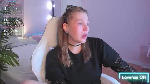 Collen Mon Tue Wed Thu Fri GMT 3 0300am - 0900am  online show from February 2, 2026, 4:38 pm