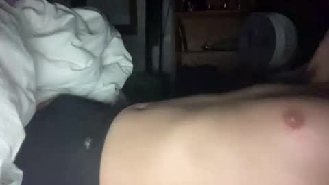 collegboy5890 online show from December 5, 2025, 4:54 am