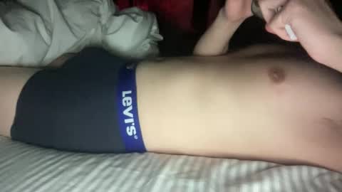 collegboy5890 online show from March 20, 2026, 3:44 am