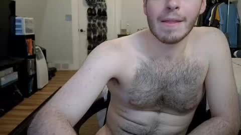 Jay Jacobs online show from January 14, 2026, 6:13 pm