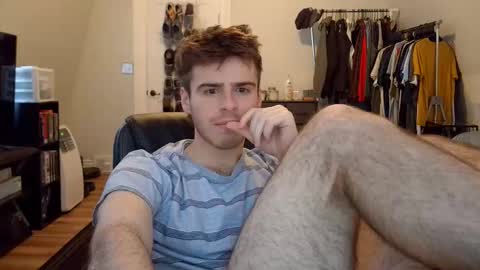 Snapshot of college_dad_bod chatting on May 28, 2026, 5:21 pm Jay Jacobs online show from May 28, 2026, 5:21 pm