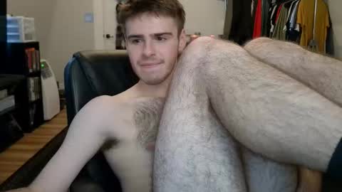Snapshot of college_dad_bod chatting on June 5, 2026, 6:46 pm Jay Jacobs online show from June 5, 2026, 6:46 pm