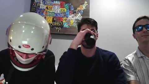 Snapshot of college_packing_8 chatting on November 7, 2025, 1:27 am college_packing_8 online show from November 7, 2025, 1:27 am