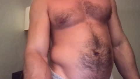 Snapshot of collegeboy3118 chatting on October 13, 2025, 1:05 am collegeboy3118 online show from October 13, 2025, 1:05 am