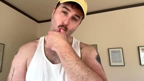 Snapshot of collegeboy417 chatting on January 13, 2025, 8:37 pm collegeboy417 online show from January 13, 2025, 8:37 pm