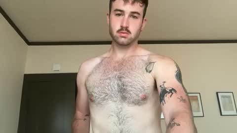 Snapshot of collegeboy417 chatting on October 21, 2025, 7:36 pm collegeboy417 online show from October 21, 2025, 7:36 pm