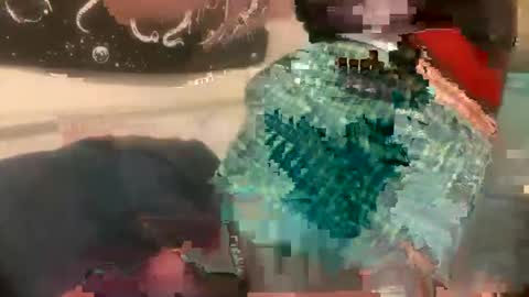 CeCe online show from September 29, 2025, 8:57 pm