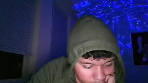 collegehispaniclad online show from September 13, 2025, 2:33 am