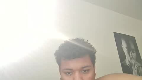 collegehispaniclad online show from February 13, 2026, 7:32 pm