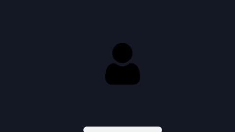 Adonis of online show from March 13, 2026, 1:34 am